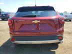 Lot #3023762954 2024 CHEVROLET TRAX 1LT