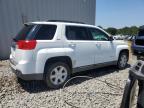 GMC TERRAIN SL photo