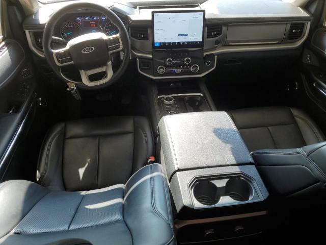 2023 FORD EXPEDITION - 1FMJK1J83PEA59156