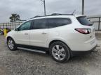 CHEVROLET TRAVERSE L photo