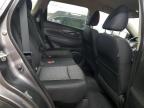 NISSAN ROGUE S photo