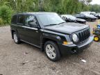 JEEP PATRIOT SP photo