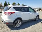 FORD ESCAPE SE photo