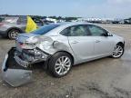 BUICK VERANO photo