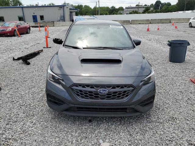 2023 SUBARU WRX - JF1VBAA61P9815411