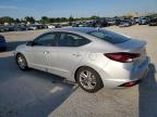 HYUNDAI ELANTRA SE photo