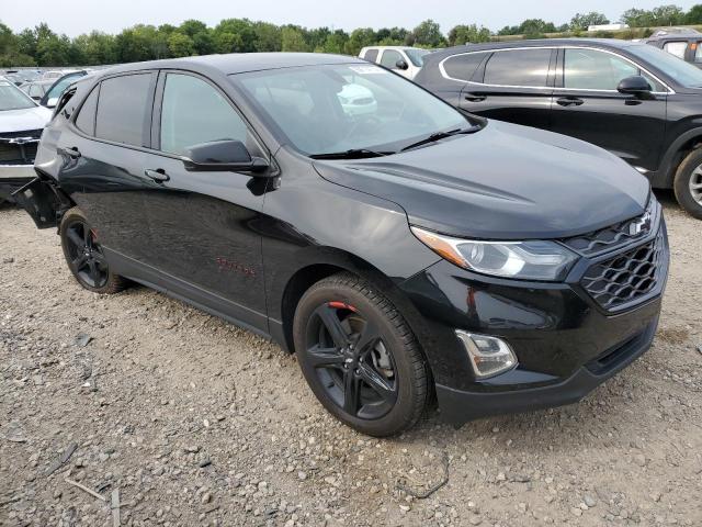 2019 CHEVROLET EQUINOX LT 2GNAXLEX6K6192615  69714114