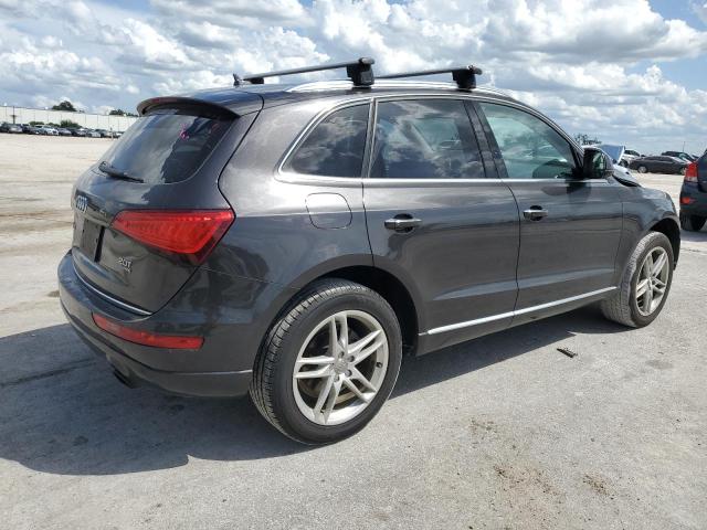 VIN WA1LFAFP2FA091324 2015 Audi Q5, Premium Plus no.3