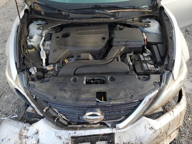2017 NISSAN ALTIMA 2.5 - 1N4AL3AP7HC285675