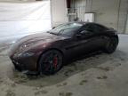 2020 ASTON MARTIN VANTAGE - SCFSMGAWXLGN03959