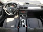 BMW X1 XDRIVE2 photo