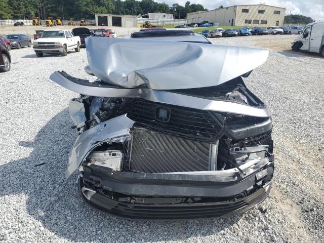 2024 HONDA ACCORD TOU - 1HGCY2F85RA025886