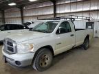 DODGE RAM 1500 S photo