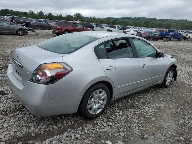 Vin: 1n4al2ap2cc163065, lot: 66203264, nissan altima base 20123