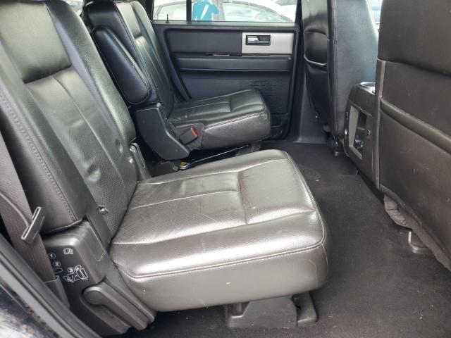 2009 FORD EXPEDITION 1FMFU20539EB00935  69094184