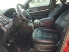 FORD EXPLORER S photo