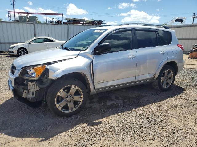 Vin: jtmwk4dv1bd004992, lot: 67424104, toyota rav4 sport 2011 img_1