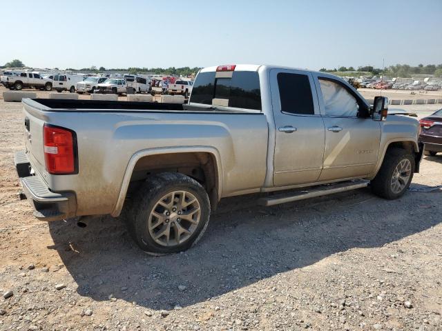 2015 GMC SIERRA K15 - 1GTV2VEJ8FZ334926