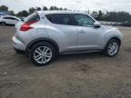 NISSAN JUKE S photo