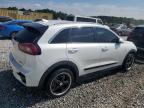 KIA NIRO EX PR снимка