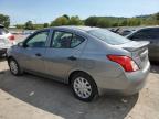 NISSAN VERSA S photo