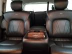 INFINITI QX56 photo