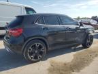 MERCEDES-BENZ GLA 250 photo