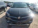 BUICK ENCORE GX photo