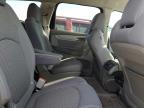 CHEVROLET TRAVERSE L photo