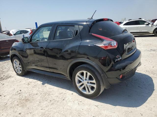 2016 NISSAN JUKE S - JN8AF5MR3GT609380