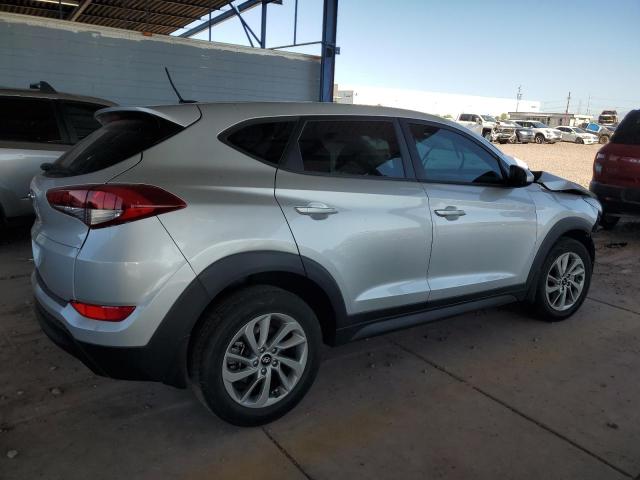 Vin: km8j23a45gu084297, lot: 67551804, hyundai tucson se 20163