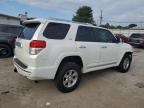 TOYOTA 4RUNNER SR photo