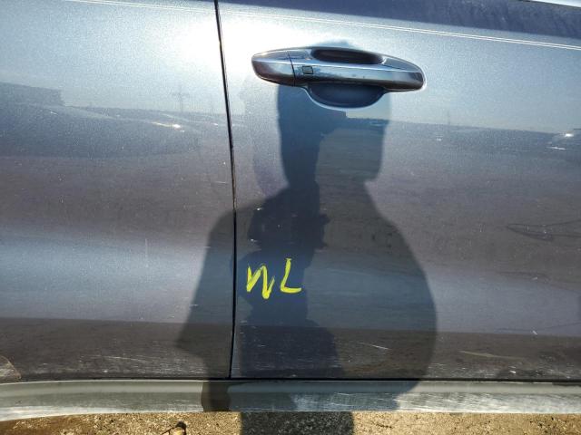 2017 KIA SPORTAGE E - KNDPN3AC3H7264889