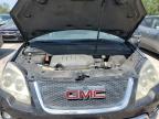 GMC ACADIA SLT photo