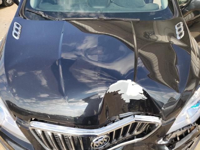 2016 BUICK ENCORE SPO - KL4CJ1SM4GB679103