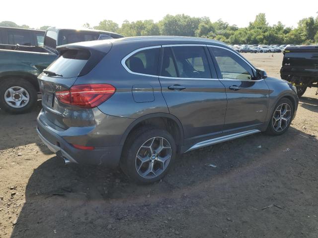 VIN WBXHT3C35GP884796 2016 BMW X1, Xdrive28I no.3