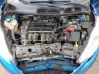 FORD FIESTA SE photo