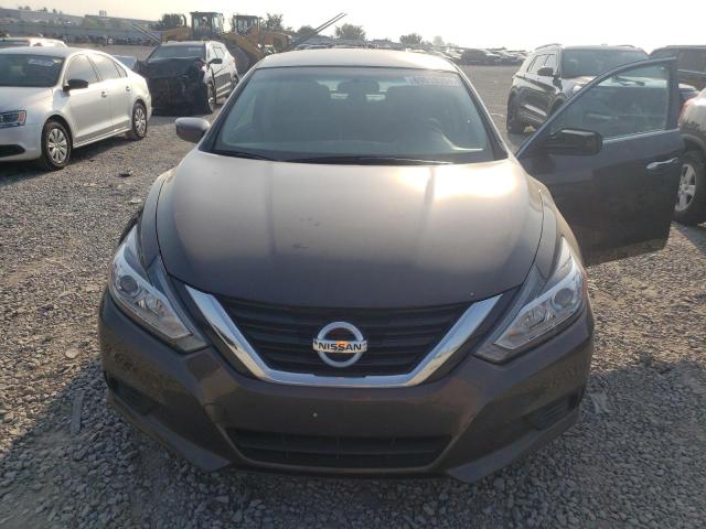2017 NISSAN ALTIMA 2.5 - 1N4AL3AP4HC161668