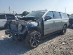2023 CHEVROLET SUBURBAN C - 1GNSCGKL5PR514729
