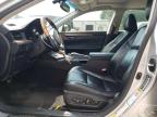 LEXUS ES 300H photo