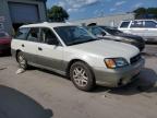 SUBARU LEGACY OUT photo