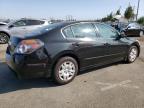 NISSAN ALTIMA S M photo