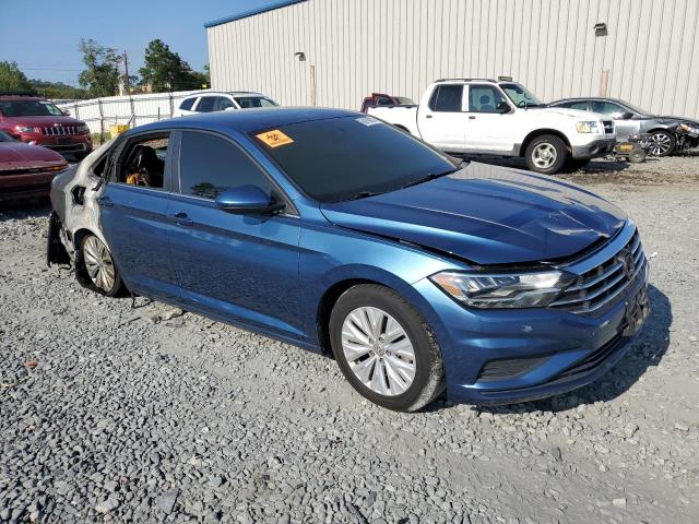 VIN 3VWC57BUXKM170953 2019 Volkswagen Jetta, S no.4