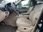 MERCEDES-BENZ ML 350 4MA photo