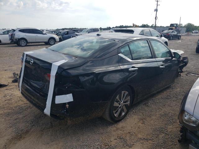 2020 NISSAN ALTIMA S 1N4BL4BVXLC221579  69084794