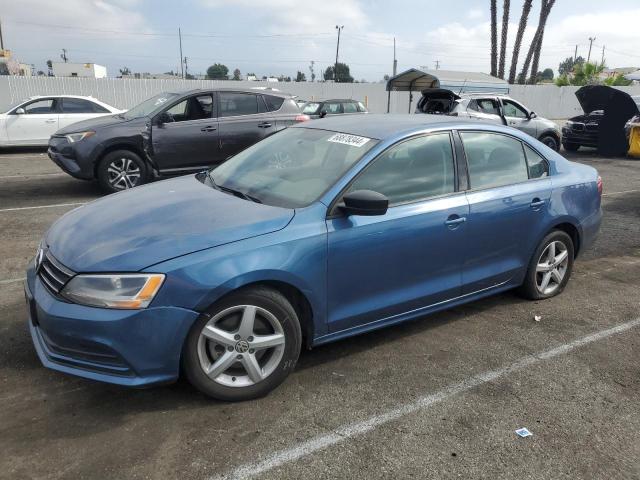 Vin: 3vw267aj9gm373212, lot: 68878344, volkswagen jetta s 2016 img_1