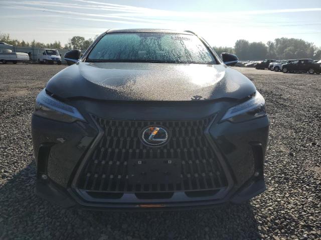 2024 LEXUS NX 350 LUX JTJHGCEZ7R5008942