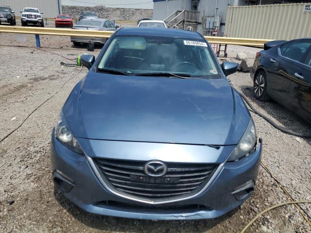 VIN 3MZBM1V78EM118078 2014 Mazda 3, Touring no.5