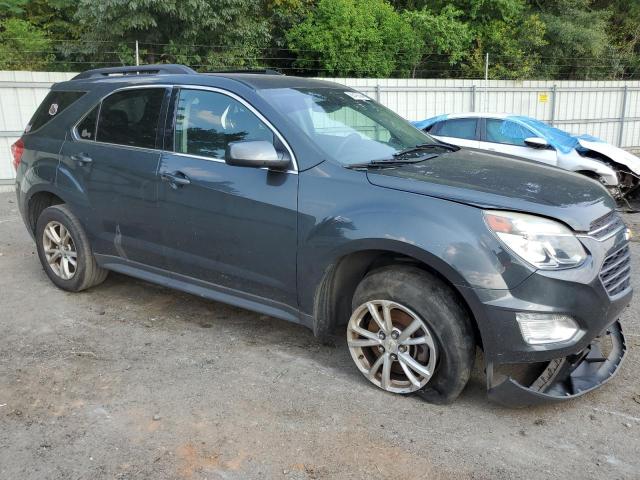 Vin: 2gnalcekxh1539336, lot: 68499364, chevrolet equinox lt 20174