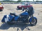 2018 HARLEY-DAVIDSON FLHXS 115T - 1HD1KYC15JB626052
